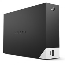 Hard disk Seagate One Touch STLC8000400
