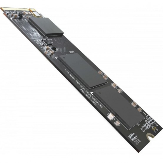 SSD HIKVision Minder(P) HS-SSD-Minder(P)/1024G