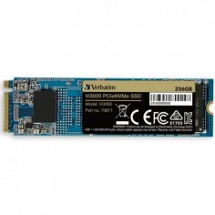 SSD Verbatim Vi3000 49373