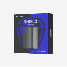 SSD HIKVision Shield T300S HS-ESSD-T300S