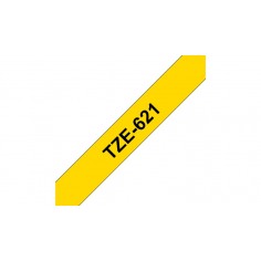 Hartie Brother TZe-621 2