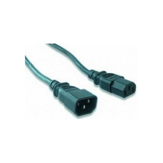 Cablu Gembird PC-189-VDE-5M