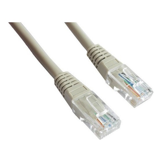 Cablu Gembird PP12-30M