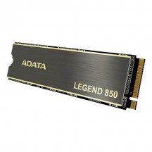 SSD A-Data Legend 850 ALEG-850-2TCS