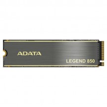 SSD A-Data Legend 850 ALEG-850-2TCS