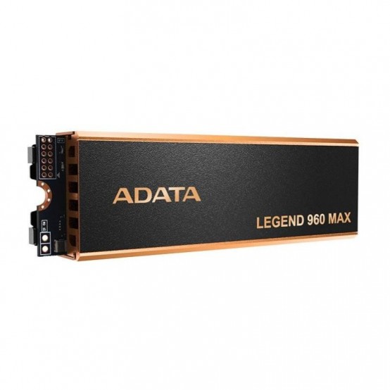 SSD A-Data Legend 960MAX ALEG-960M-1TCS