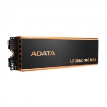 SSD A-Data Legend 960MAX ALEG-960M-1TCS
