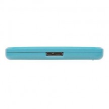 Hard disk A-Data HC300 ECO AHC300E-1TU31-CGN