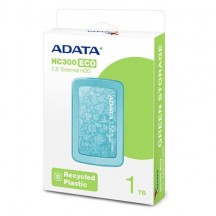 Hard disk A-Data HC300 ECO AHC300E-1TU31-CGN