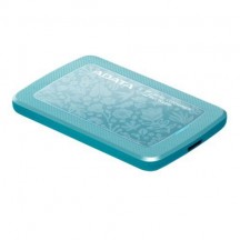 Hard disk A-Data HC300 ECO AHC300E-1TU31-CGN