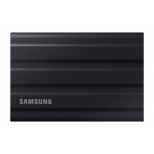 SSD Samsung T7 Shield MU-PE4T0S/EU