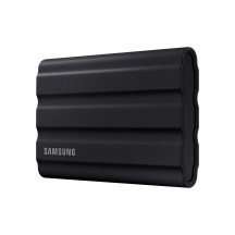 SSD Samsung T7 Shield MU-PE4T0S/EU