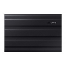 SSD Samsung T7 Shield MU-PE4T0S/EU