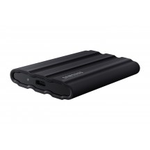 SSD Samsung T7 Shield MU-PE4T0S/EU