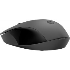 Mouse HP 150 2S9L1AA 2