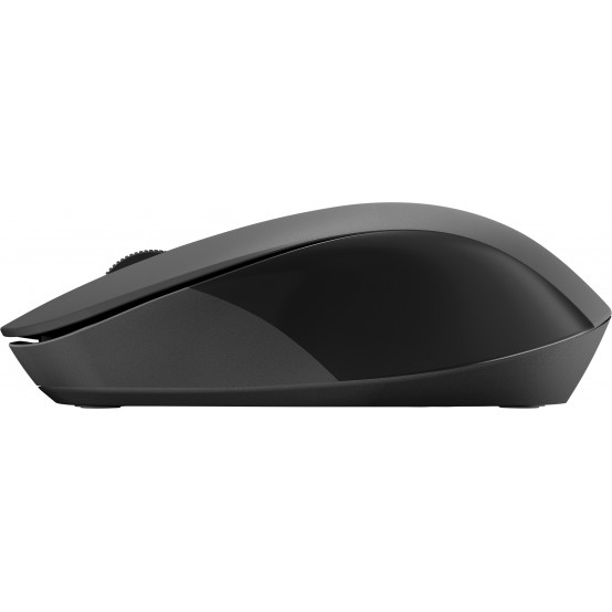 Mouse HP 150 2S9L1AA