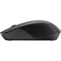 Mouse HP 150 2S9L1AA