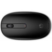 Mouse HP 240 Black Bluetooth 3V0G9AA