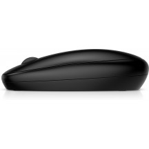 Mouse HP 240 Black Bluetooth 3V0G9AA