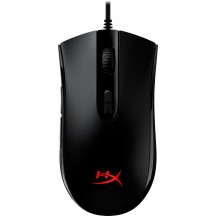 Mouse HP HyperX Pulsefire Core - Gaming Mouse (Black) 4P4F8AA