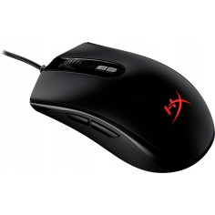 Mouse HP HyperX Pulsefire Core - Gaming Mouse (Black) 4P4F8AA 2