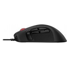 Mouse HP HyperX Pulsefire Raid - Gaming Mouse (Black) 4P5Q3AA 2