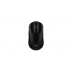 Mouse HP HyperX Pulsefire Haste 2 - Wireless Gaming Mouse (Black) 6N0B0AA