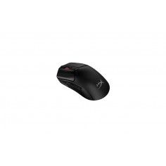 Mouse HP HyperX Pulsefire Haste 2 - Wireless Gaming Mouse (Black) 6N0B0AA 2