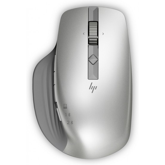 Mouse HP 930 Creator Wireless 1D0K9AAABB