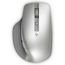 Mouse HP 930 Creator Wireless 1D0K9AAABB