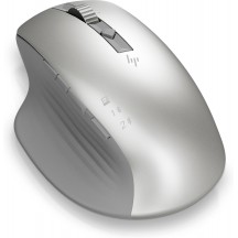 Mouse HP 930 Creator Wireless 1D0K9AAABB