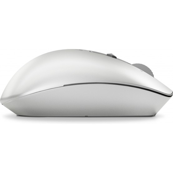 Mouse HP 930 Creator Wireless 1D0K9AAABB