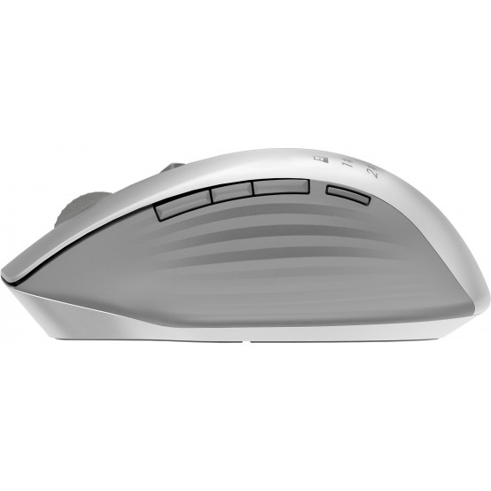 Mouse HP 930 Creator Wireless 1D0K9AAABB