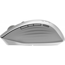 Mouse HP 930 Creator Wireless 1D0K9AAABB