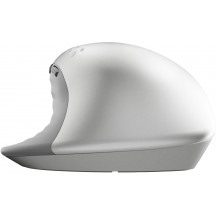 Mouse HP 930 Creator Wireless 1D0K9AAABB