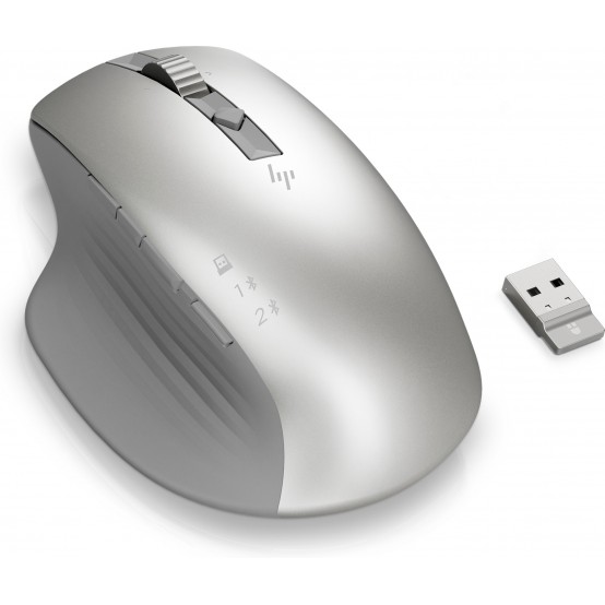 Mouse HP 930 Creator Wireless 1D0K9AAABB