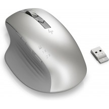 Mouse HP 930 Creator Wireless 1D0K9AAABB