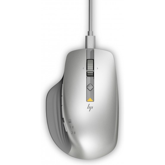 Mouse HP 930 Creator Wireless 1D0K9AAABB
