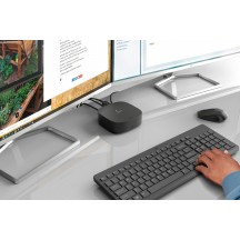 Mouse HP 930 Creator Wireless 1D0K9AAABB