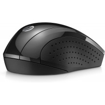 Mouse HP 220 Silent Wireless 391R4AAABB