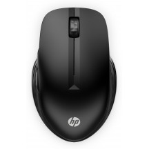 Mouse HP 430 Multi-Device Wireless 3B4Q2AAABB