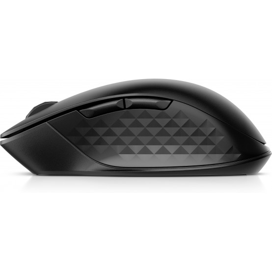 Mouse HP 430 Multi-Device Wireless 3B4Q2AAABB