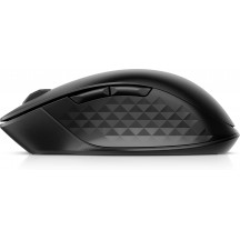 Mouse HP 430 Multi-Device Wireless 3B4Q2AAABB