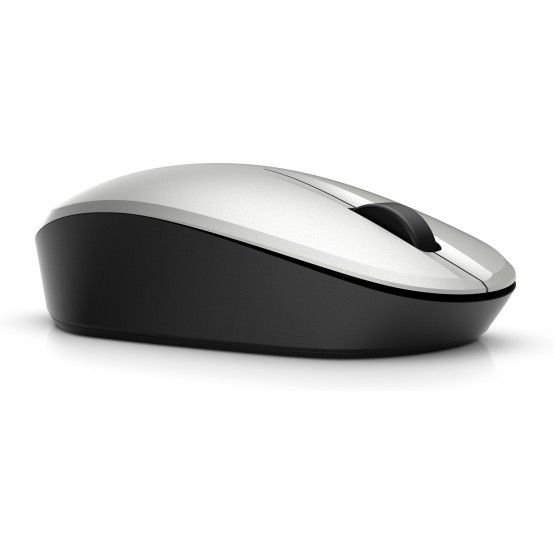 Mouse HP Dual Mode Multi Device Wireless 6CR72AAABB
