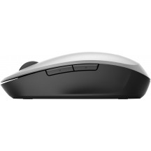 Mouse HP Dual Mode Multi Device Wireless 6CR72AAABB