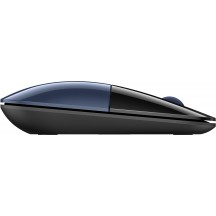 Mouse HP Z3700 Wireless 7UH88AAABB