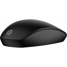Mouse HP 235 Slim Wireless 4E407AA 2