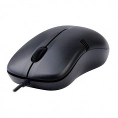Mouse A4Tech Padless Wired Mouse OP-560NU-1 2
