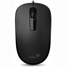 Mouse Genius DX-125 3 1010106100