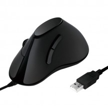 Mouse LogiLink Ergonomic Vertical Mouse ID0158